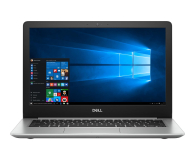 Dell Inspiron 5370 i3-7130U/4GB/128/Win10 FHD - 393180 - zdjęcie 11